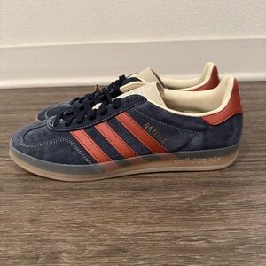 adidas gazelle silver green womens adidas Originals VL Court 3.0 Shoes